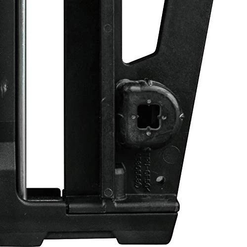 Makita XNB02Z 18V LXT Straight Finish Nailer, 16 Gauge, 2-1/2" - Image 6