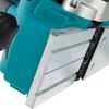 Makita 18V LXT 3-1/4 In. Planer (Bare Tool) - Image 4