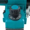 Makita 18V LXT 3-1/4 In. Planer (Bare Tool) - Image 6