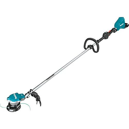 Makita 18V LXT Brushless String Trimmer (Bare Tool)