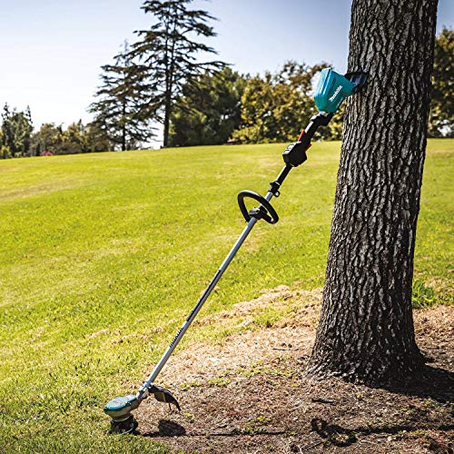 Makita 18V LXT Brushless String Trimmer (Bare Tool) - Image 2