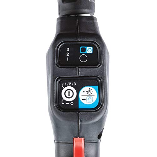 Makita 18V LXT Brushless String Trimmer (Bare Tool) - Image 5