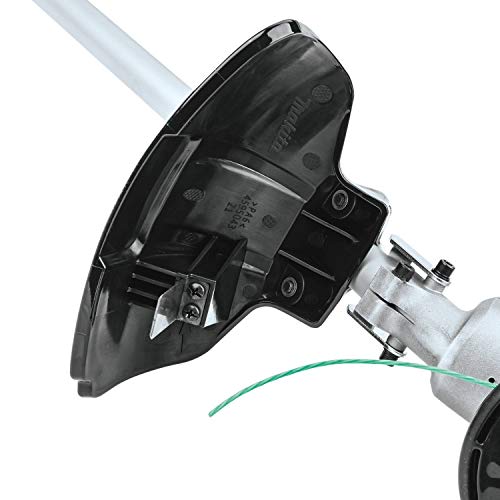 Makita 18V LXT Brushless String Trimmer (Bare Tool) - Image 6