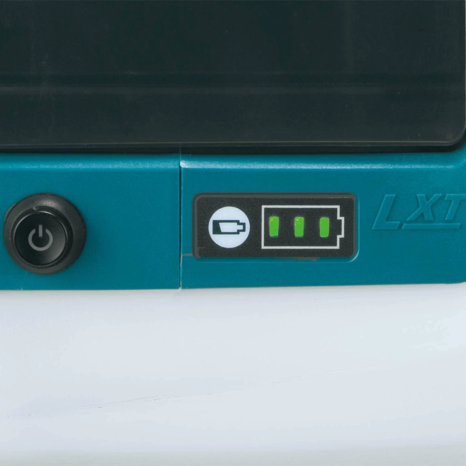 Makita XSU02Z 18V LXT Lithium-Ion Cordless 4 Gallon Backpack Sprayer, Tool Only - Image 4
