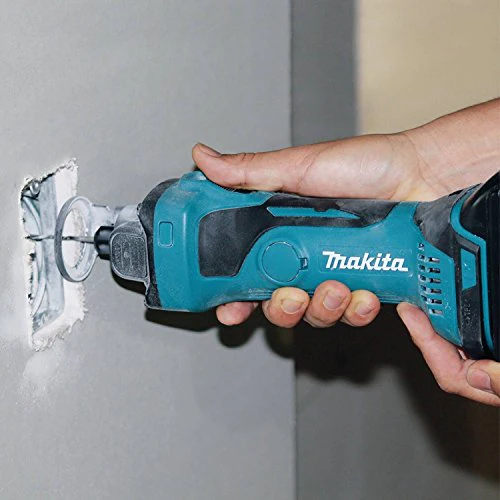 Makita 18V LXT Lithium-Ion Compact Cordless 2-Pc. Combo Kit (2.0Ah) - Image 10