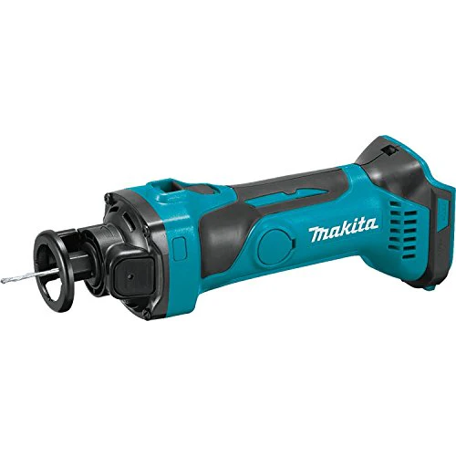 Makita 18V LXT Lithium-Ion Compact Cordless 2-Pc. Combo Kit (2.0Ah) - Image 2