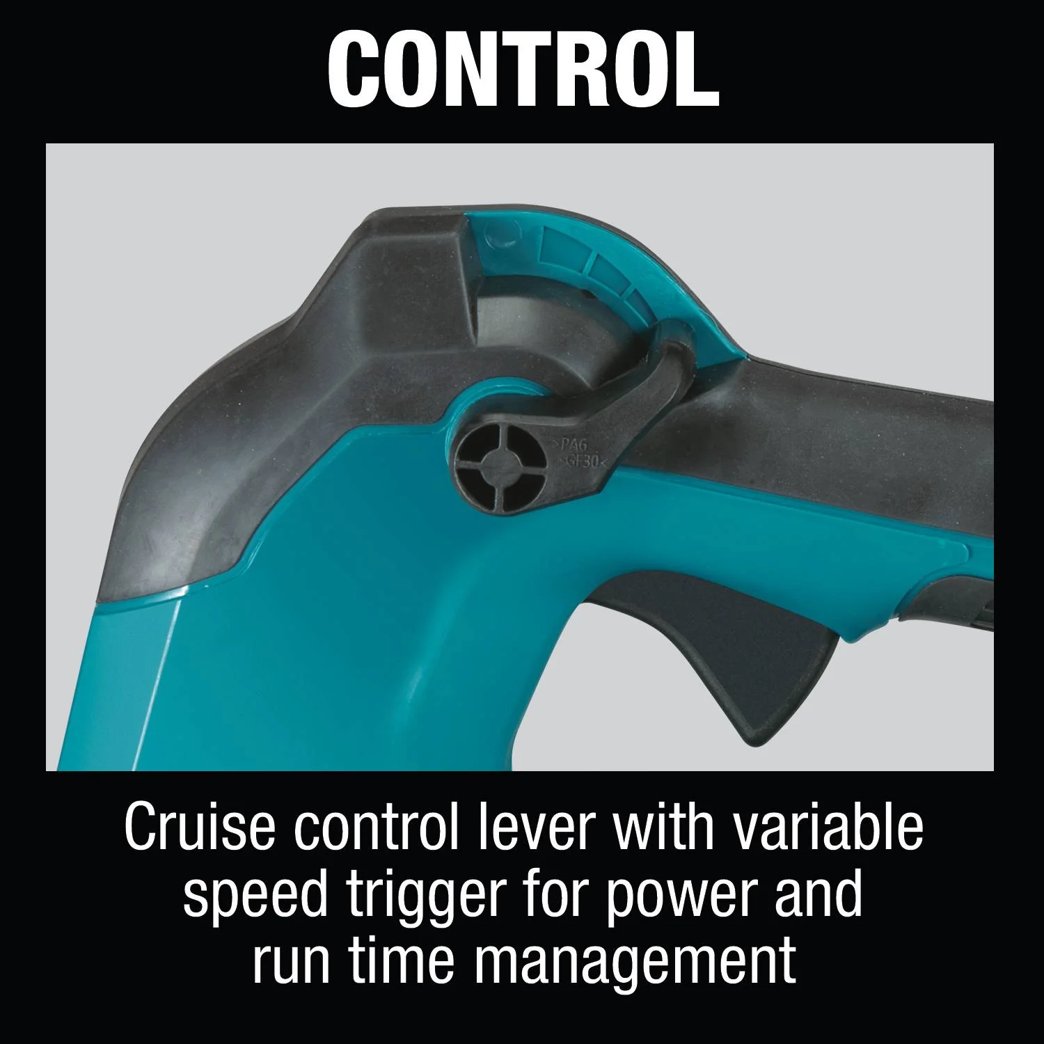 Makita XT286SM1 - 18V LXT Lithium-Ion Brushless Cordless 2 Pc. Combo Kit, XBU03Z, XRU12Z, with one battery (4.0Ah) - Image 2