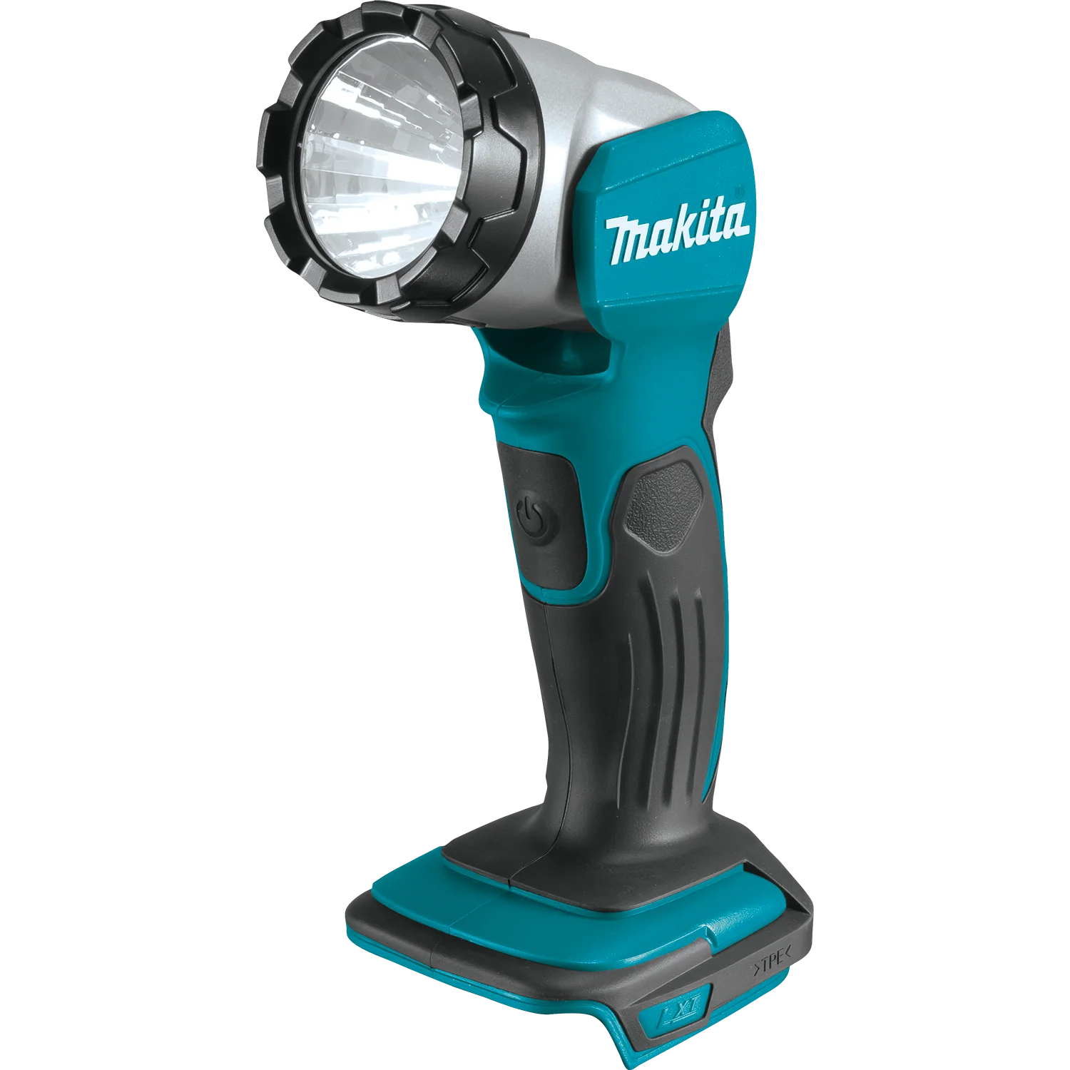 Makita (XT447T) 18V LXT Lithium-Ion Brushless Cordless 4 Pc. Combo Kit - Image 5