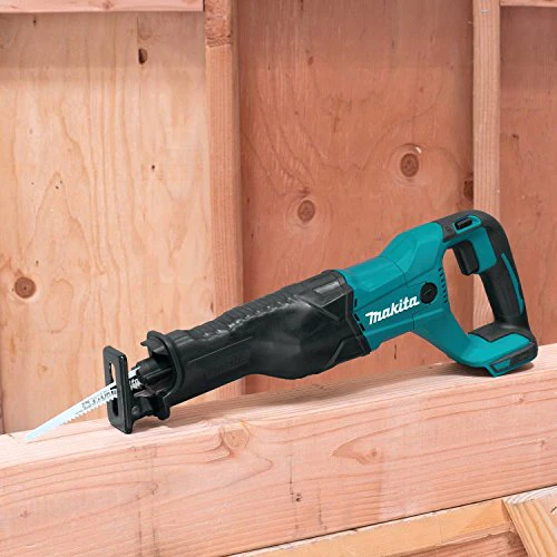 Makita (XT706) 18V LXT Lithium‑Ion Cordless 7‑Pc. Combo Kit - Image 14
