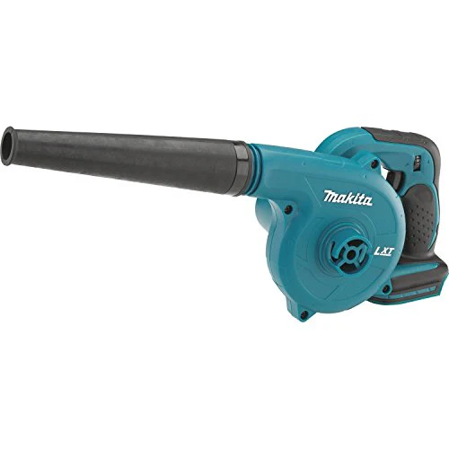 Makita (XT706) 18V LXT Lithium‑Ion Cordless 7‑Pc. Combo Kit - Image 8
