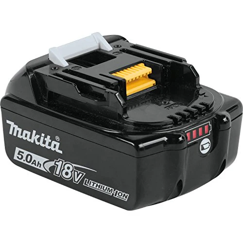Makita (XWL01PT) 18V X2 LXT Lithium-Ion (36V) Brushless Cordless 14" Cut-Off Saw - Image 7