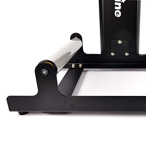 MaxShine Deep Cleaning Wheel Stand - Image 3