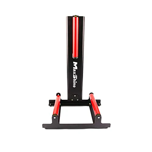 MaxShine Deep Cleaning Wheel Stand - Image 7