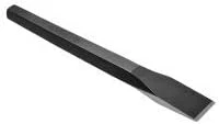 Mayhew Tools 10200 Chisel, 1/4-6mm x 5 - Image 2