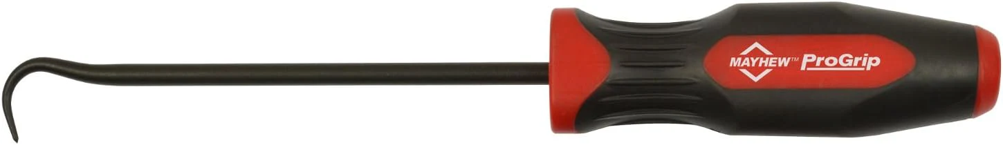 Mayhew 13224 Pick-Hook Pro, Multi, 6 Inch Hook - Image 2