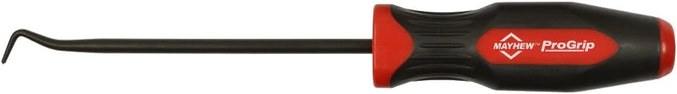 Mayhew 13225 Pick-Dual Angle Pro, Multi, 6" - Image 2