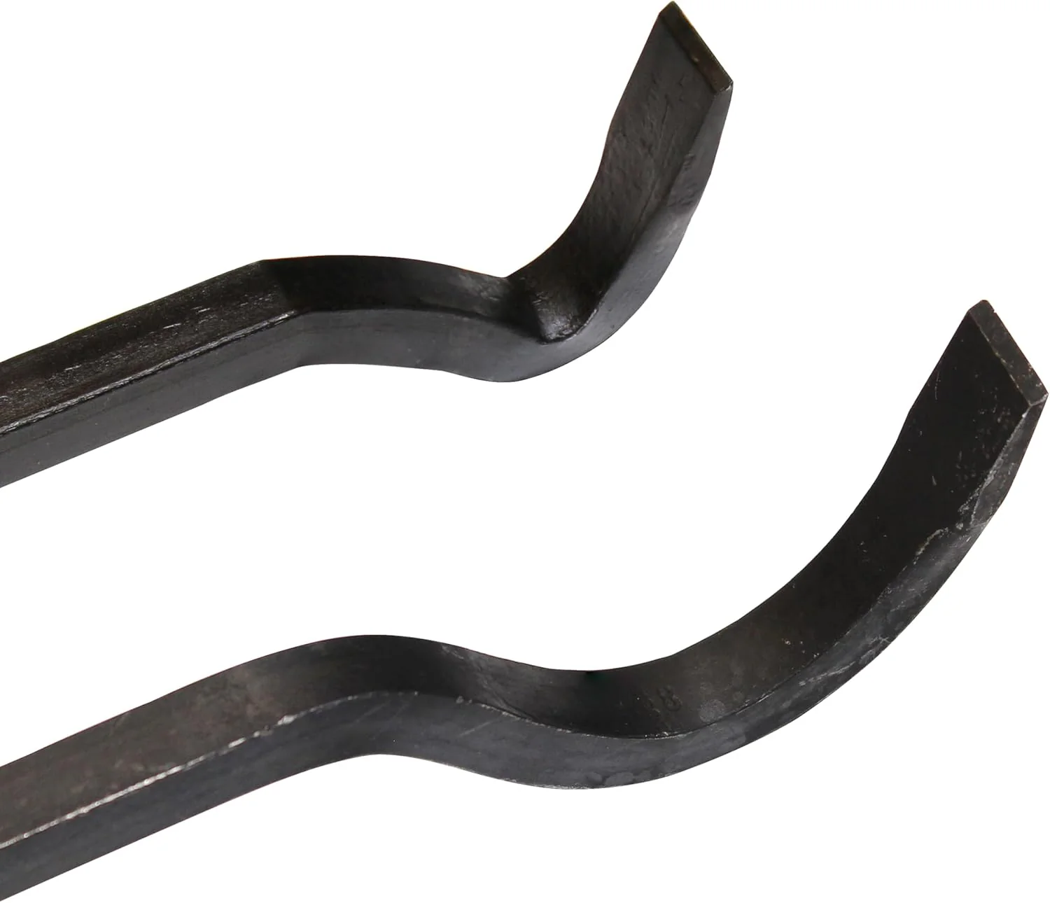Mayhew Tools 61361 Dominator Specialty Pry Bar Set, 2-Piece - Image 4