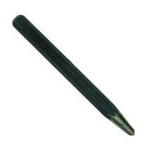 Mayhew Pro 24004 5/8-Inch Center Punch