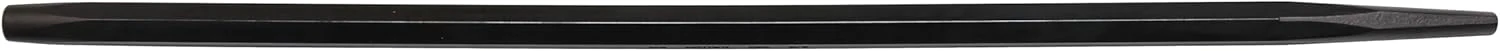 Mayhew Pro 24550 5/8-Inch x 20-Inch Bearing Race Punch - Image 2