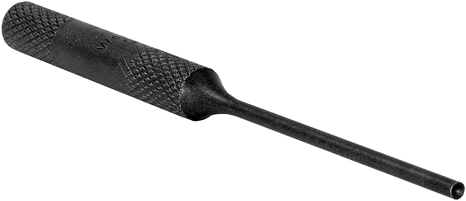 Mayhew Pro 25001 5/64-Inch No.2 Pilot Punch - Image 2