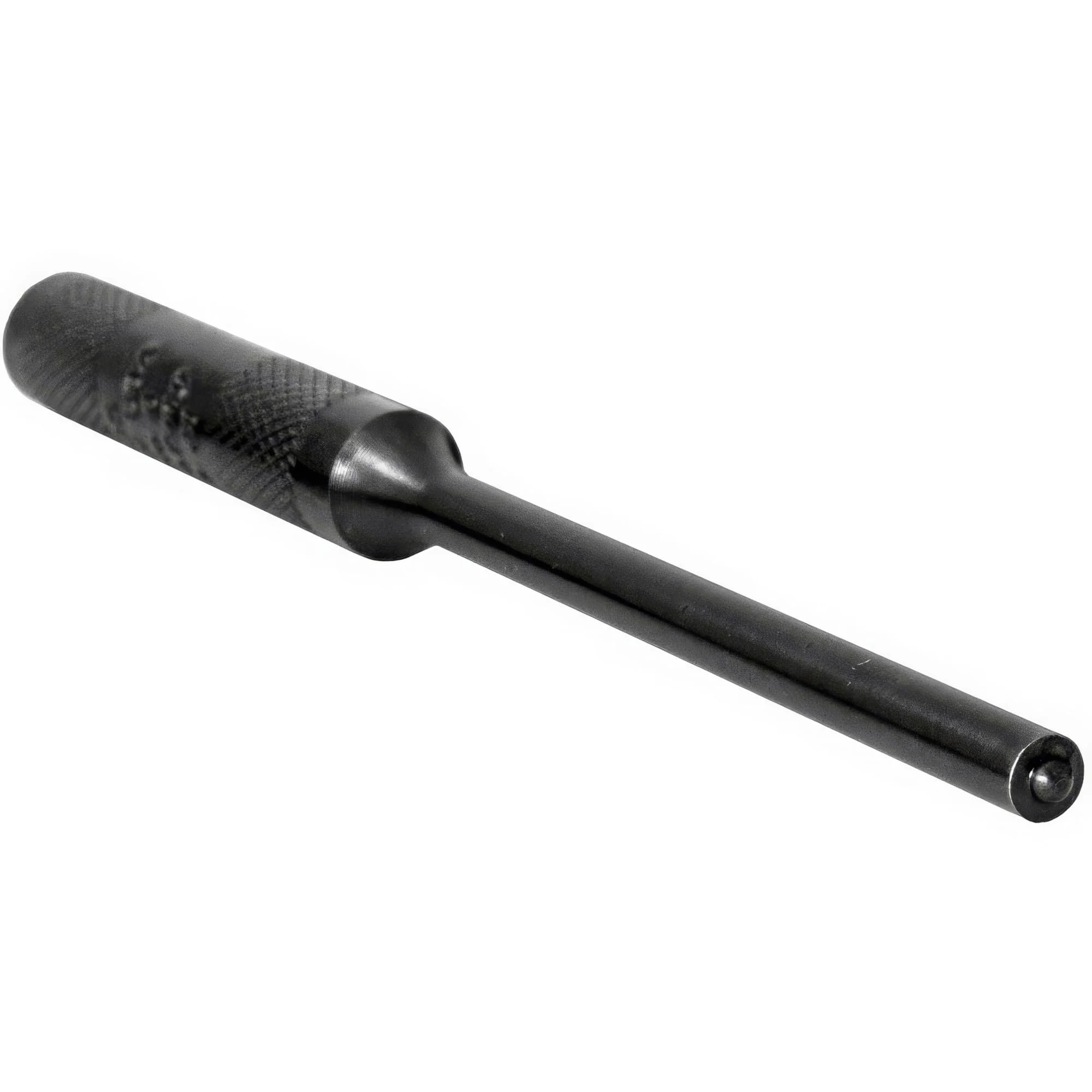 Mayhew Pro 25005 3/16-Inch No.6 Pilot Punch