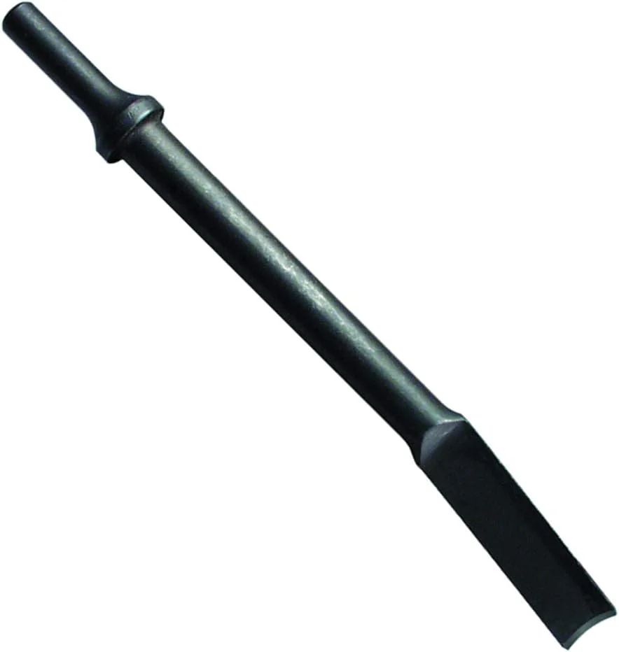 Mayhew Pro 31971 Pneumatic Splitting Tool - Image 2