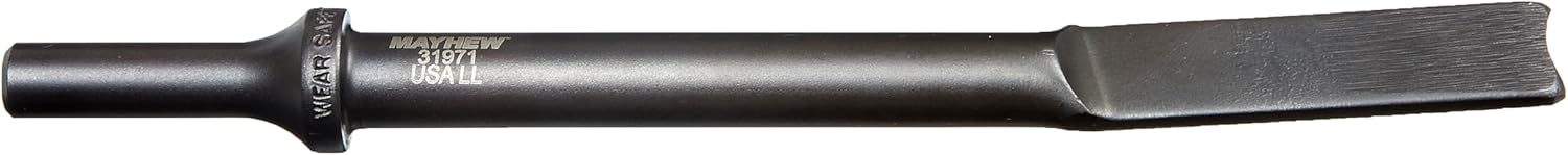 Mayhew Pro 31971 Pneumatic Splitting Tool - Image 3