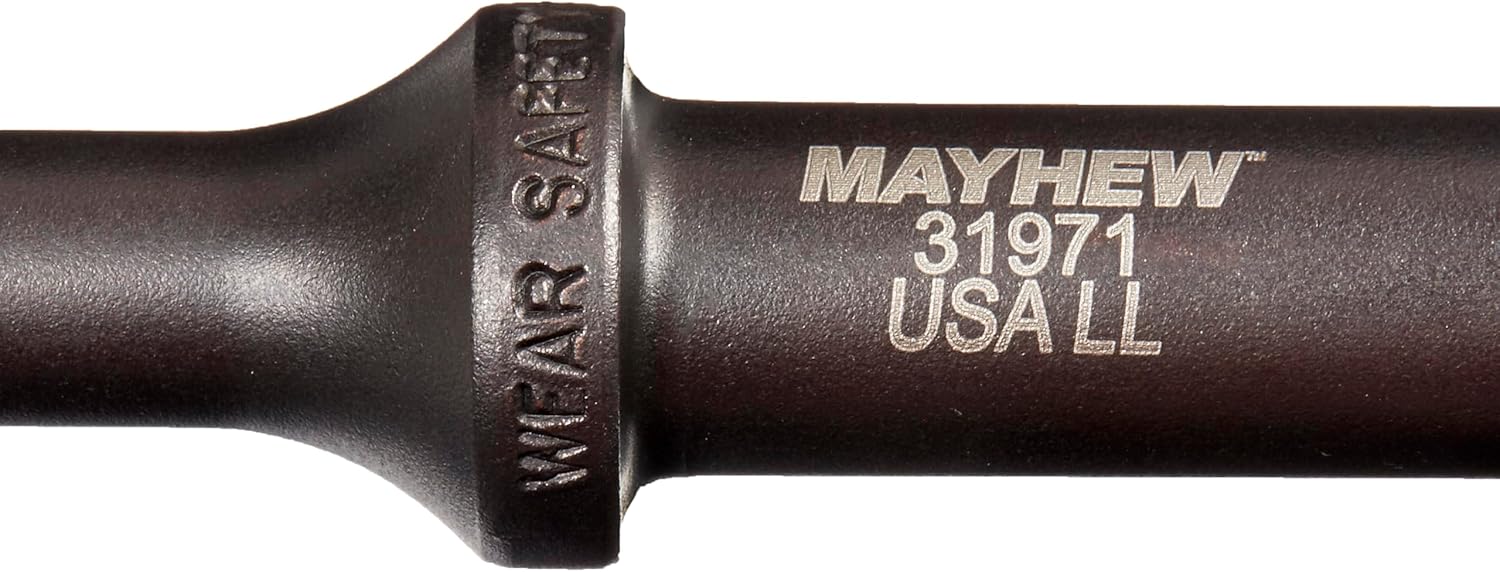 Mayhew Pro 31971 Pneumatic Splitting Tool - Image 4