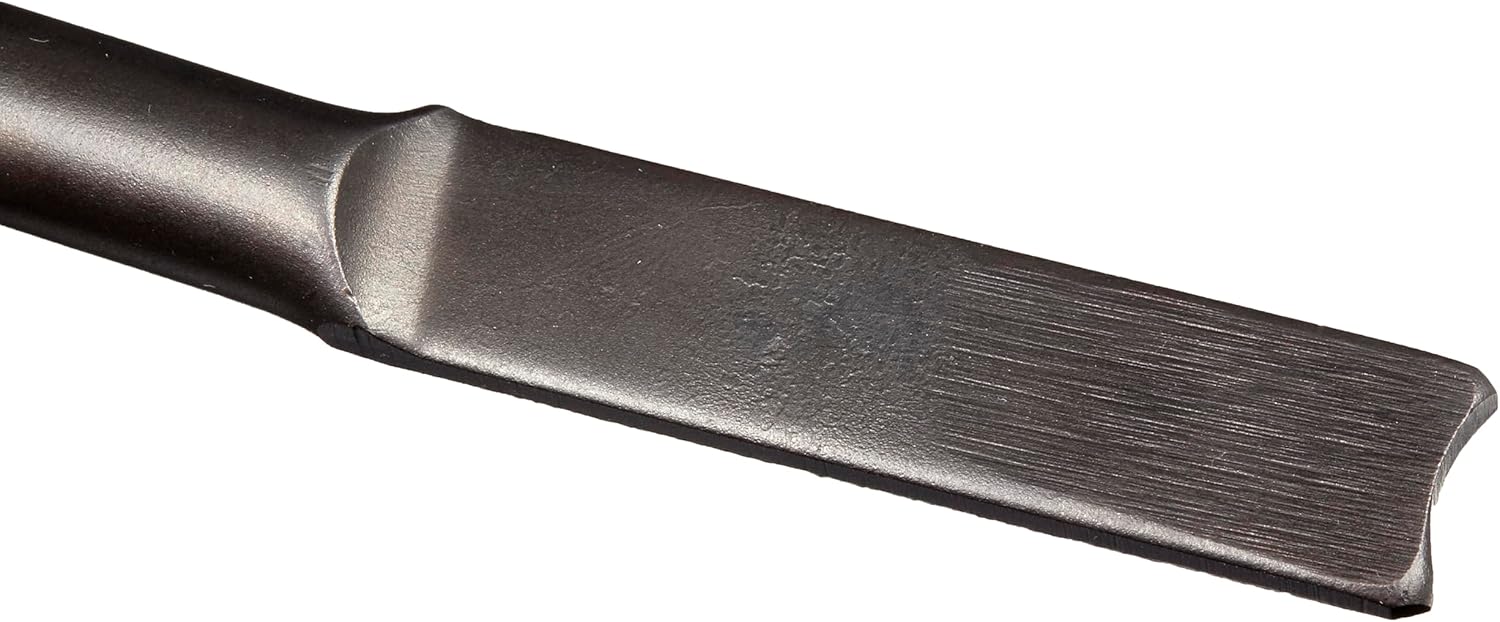 Mayhew Pro 31971 Pneumatic Splitting Tool - Image 5