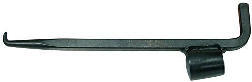 Mayhew Pro 37019 Seal Puller - Image 4