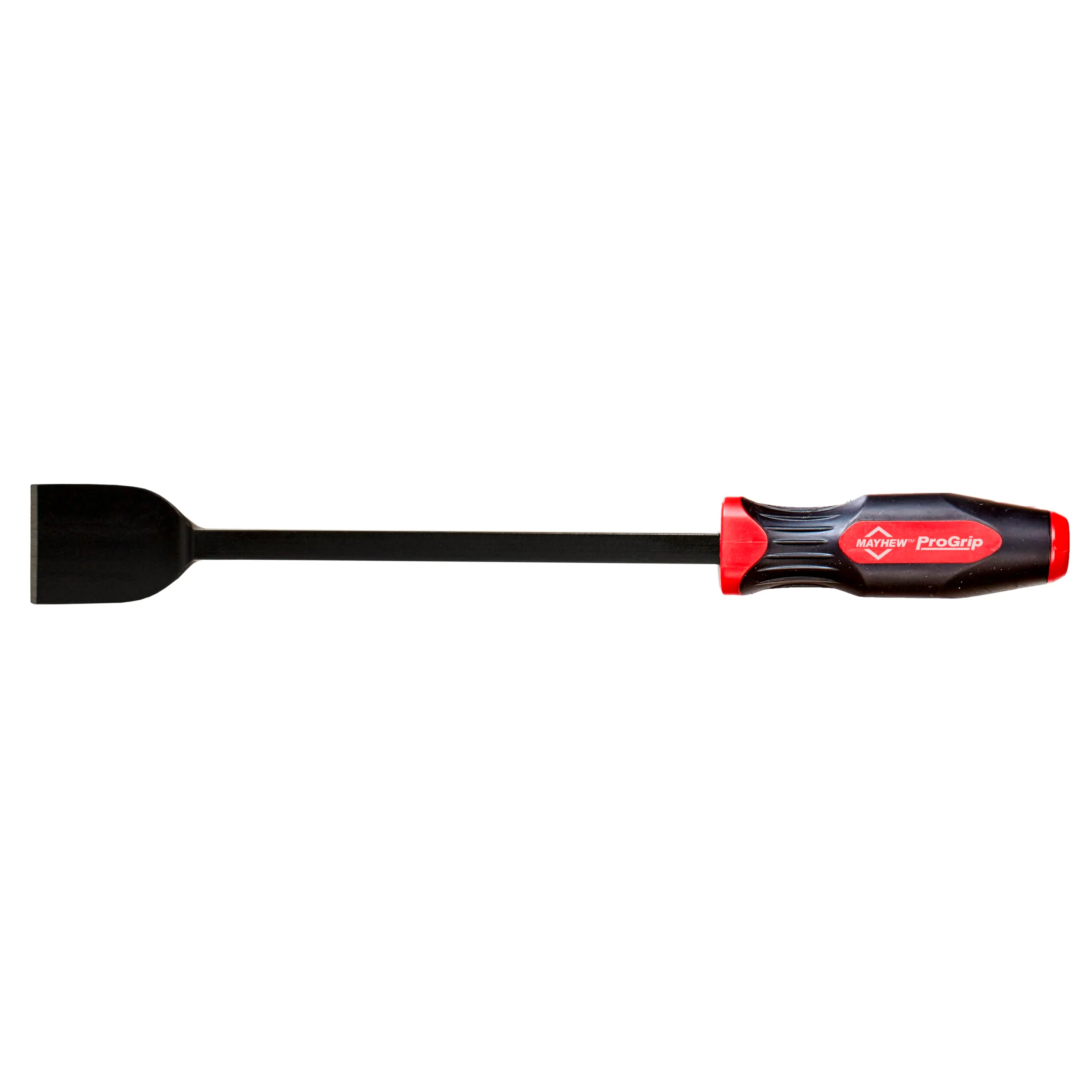 Mayhew Pro 37040 Carbon Scraper Blade, Width: 1-1/2 Inch