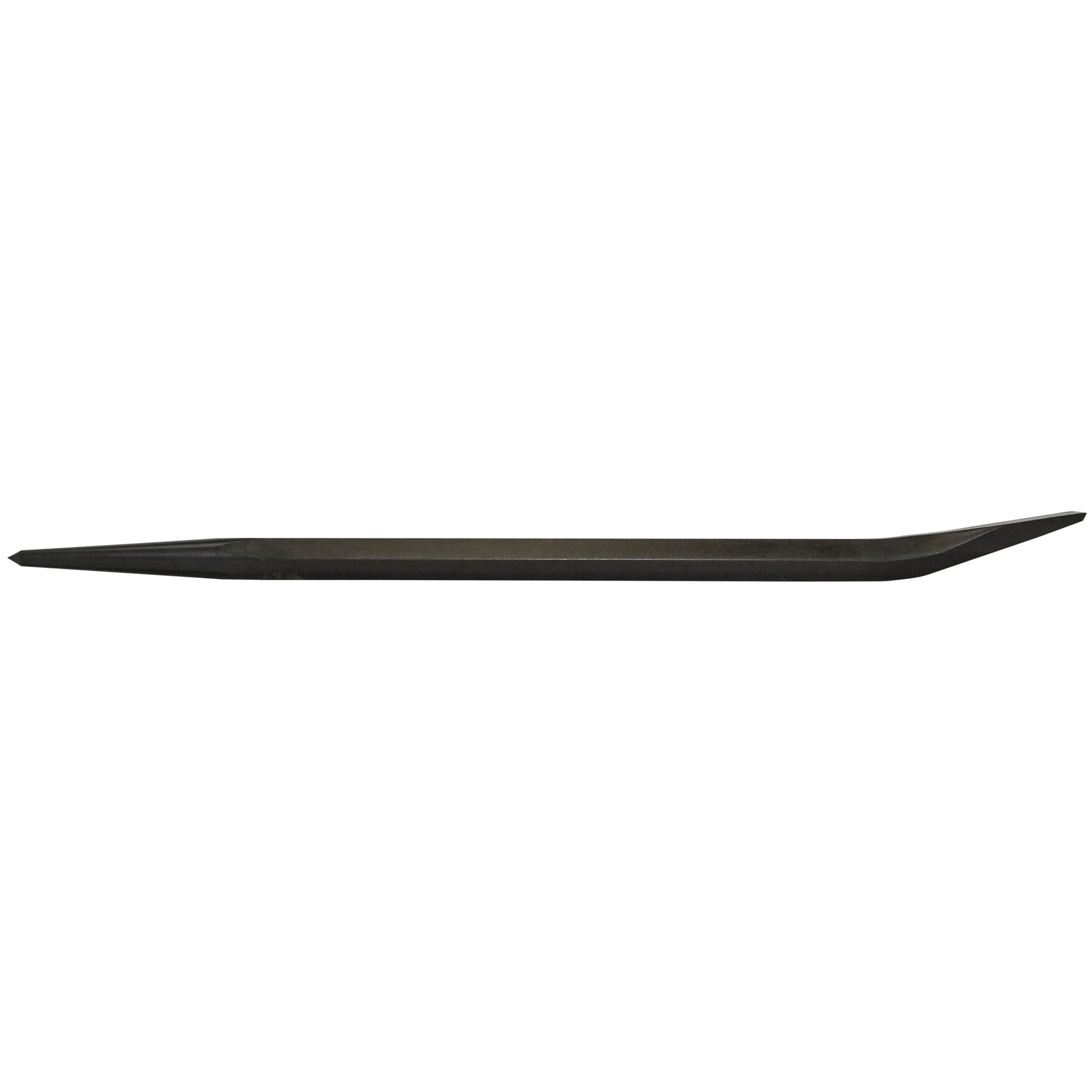 Mayhew Pro 40001 16-Inch Line-Up Pry Bar
