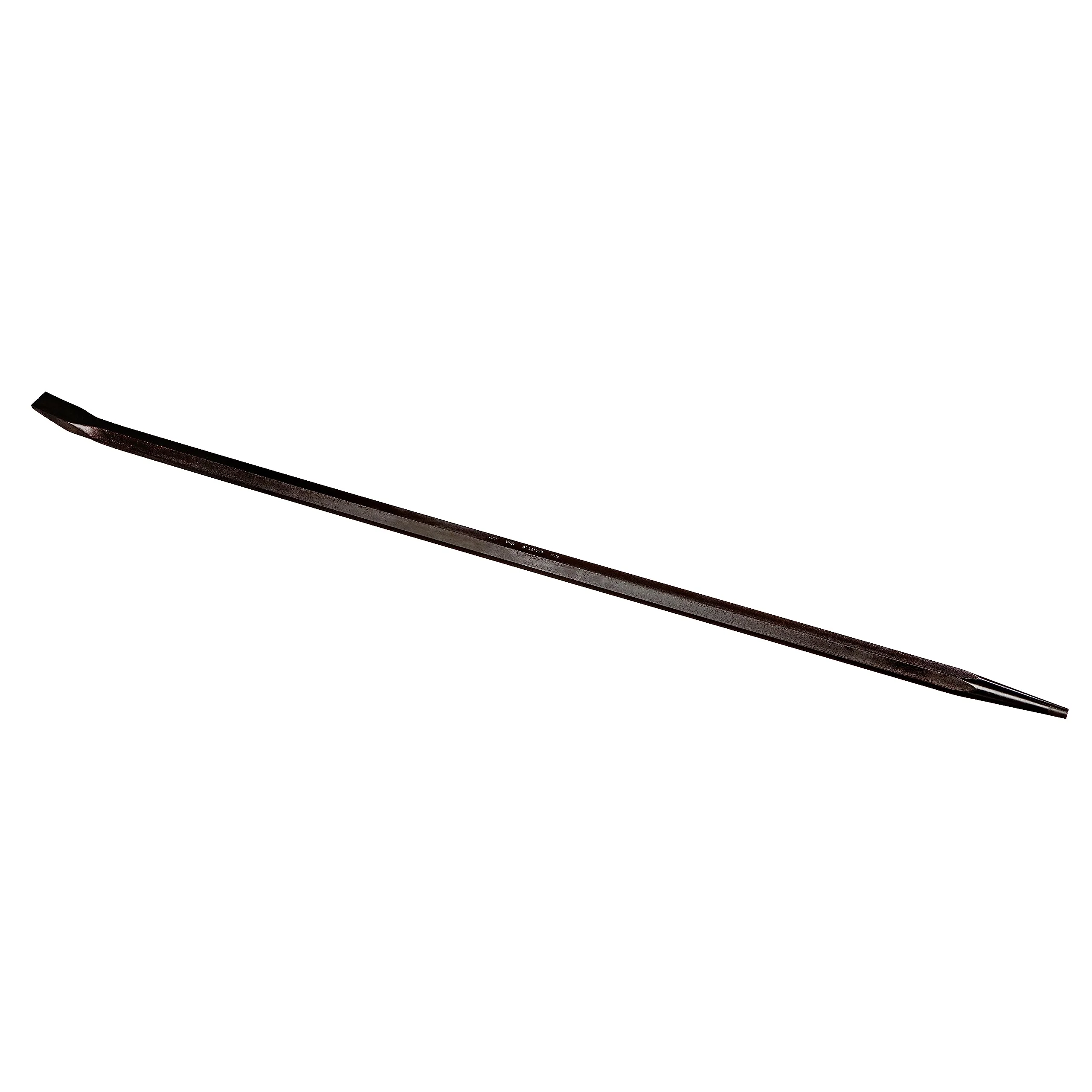 Mayhew Pro 40023 42-Inch Line-Up Pry Bar