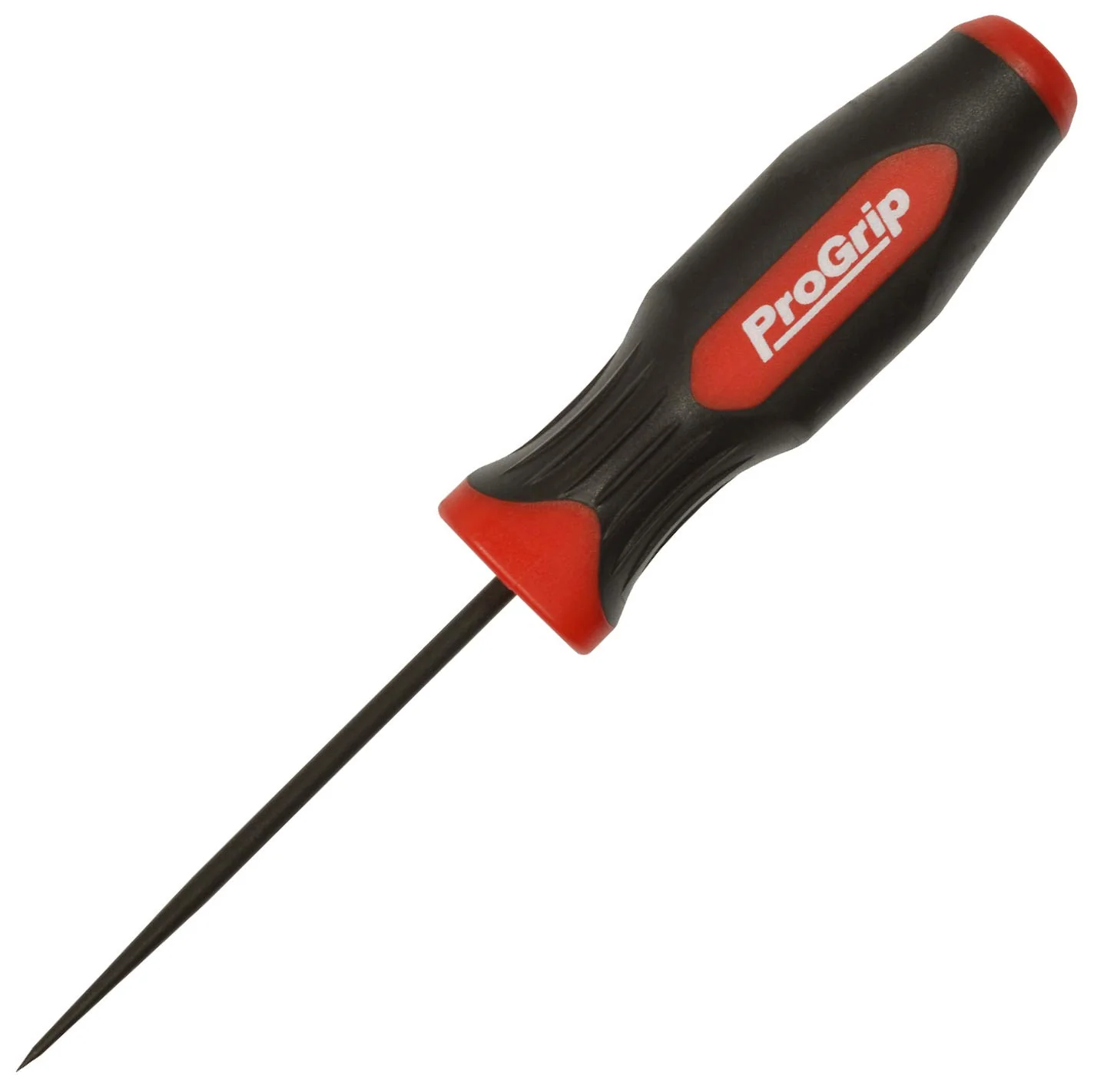 Mayhew Tools 13200 ProGrip 3" Pick – Miniature Straight Pro