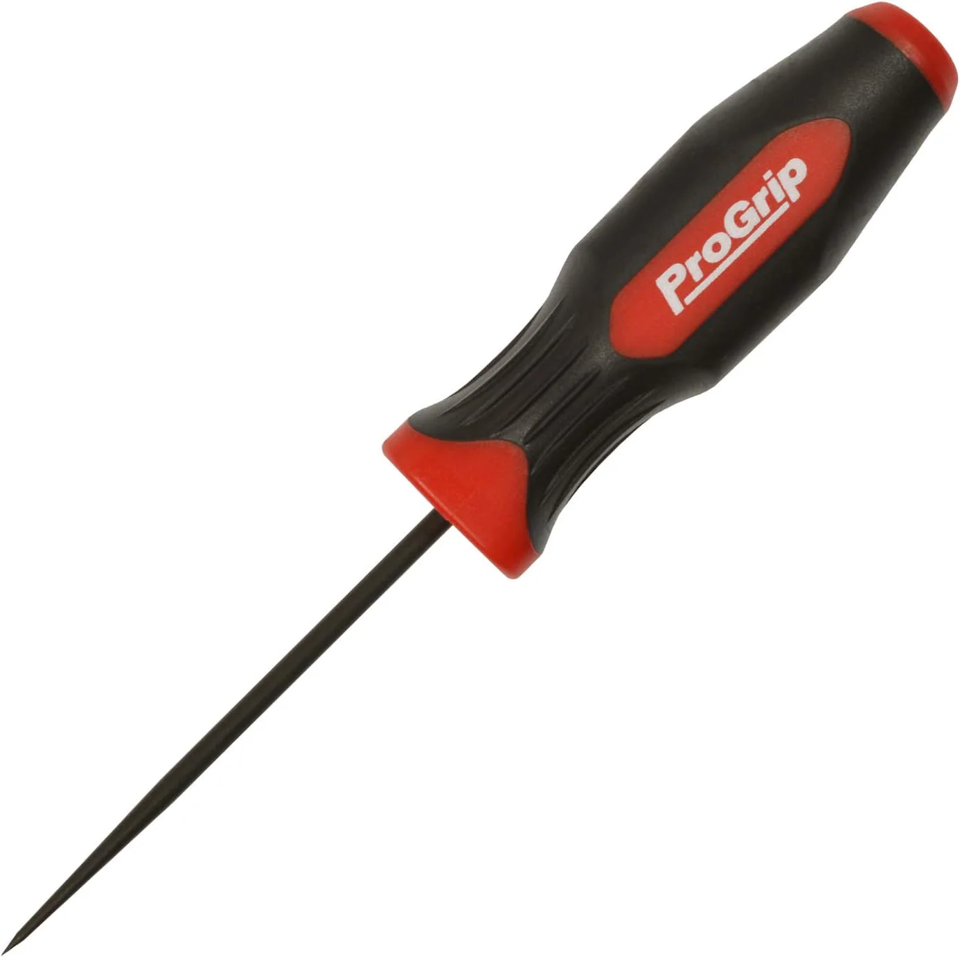 Mayhew Tools 13200 ProGrip 3" Pick – Miniature Straight Pro - Image 2