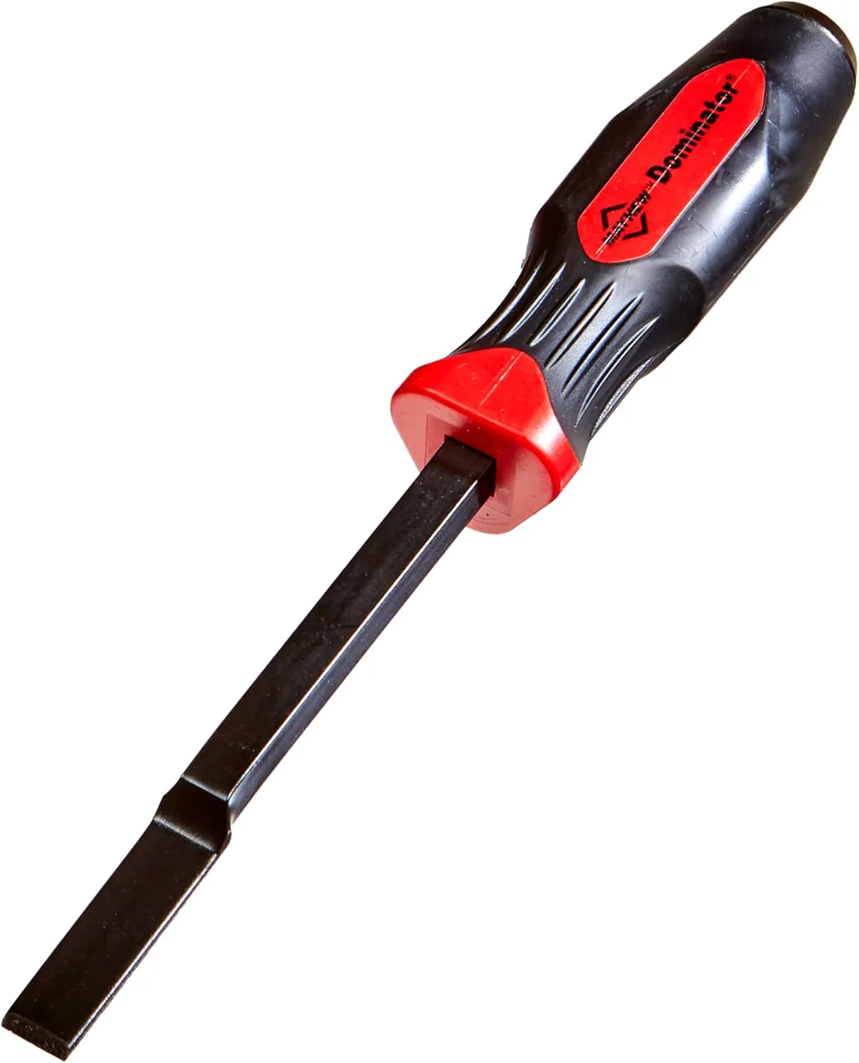 Mayhew Tools 14171 Dominator Scraper, 1/2" Wide - Image 4
