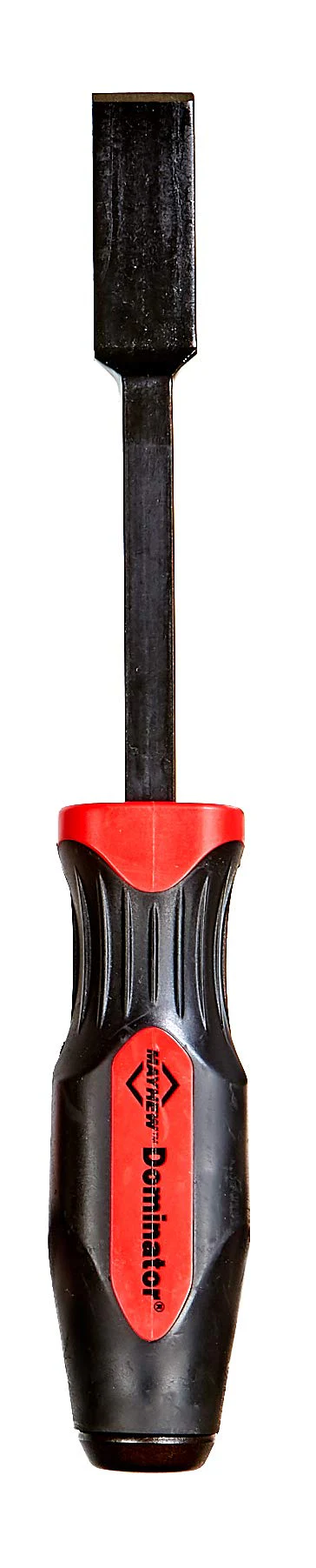 Mayhew Tools 14172 Dominator 3/4" Wide Scraper, Multi