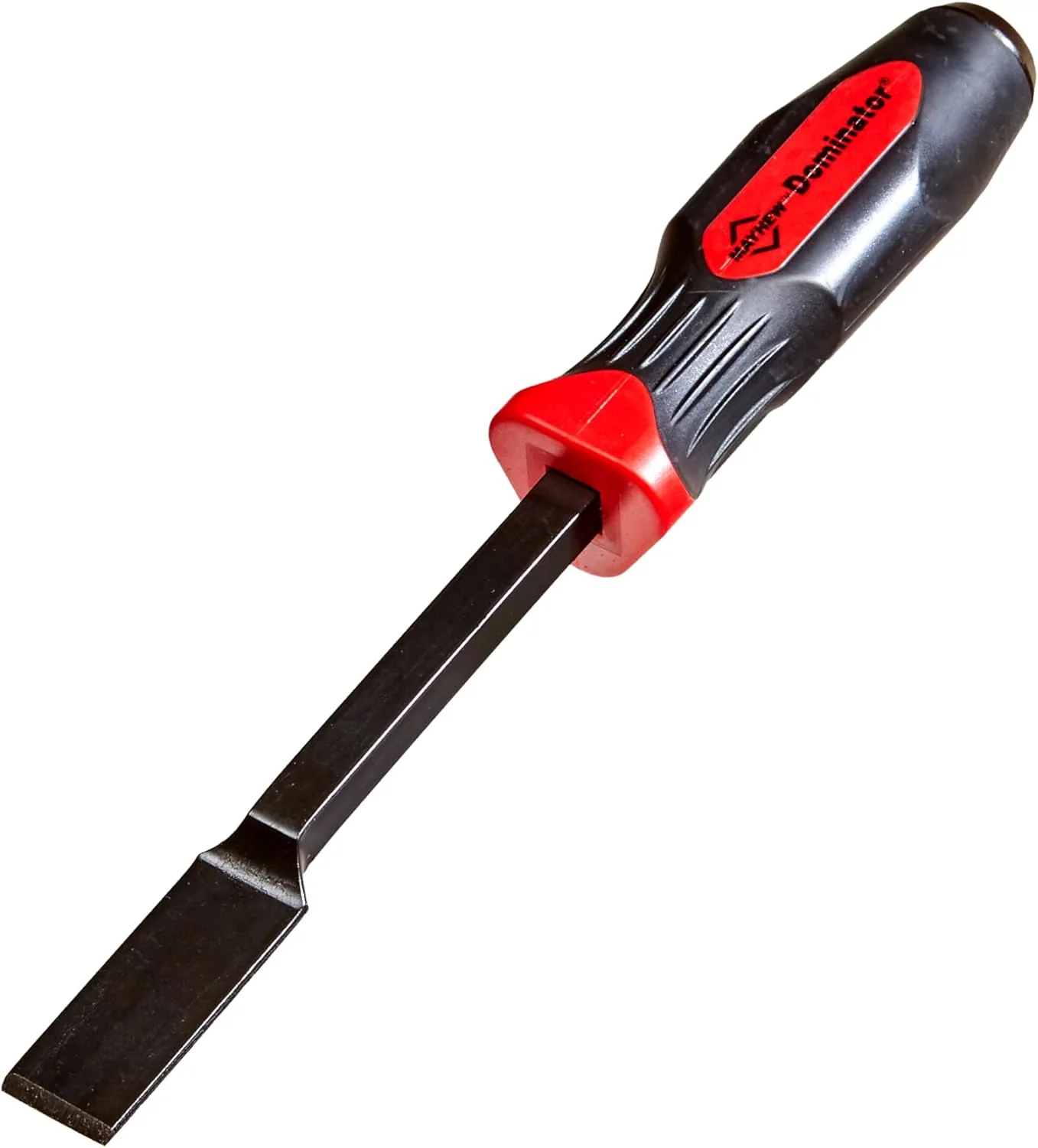 Mayhew Tools 14172 Dominator 3/4" Wide Scraper, Multi - Image 4
