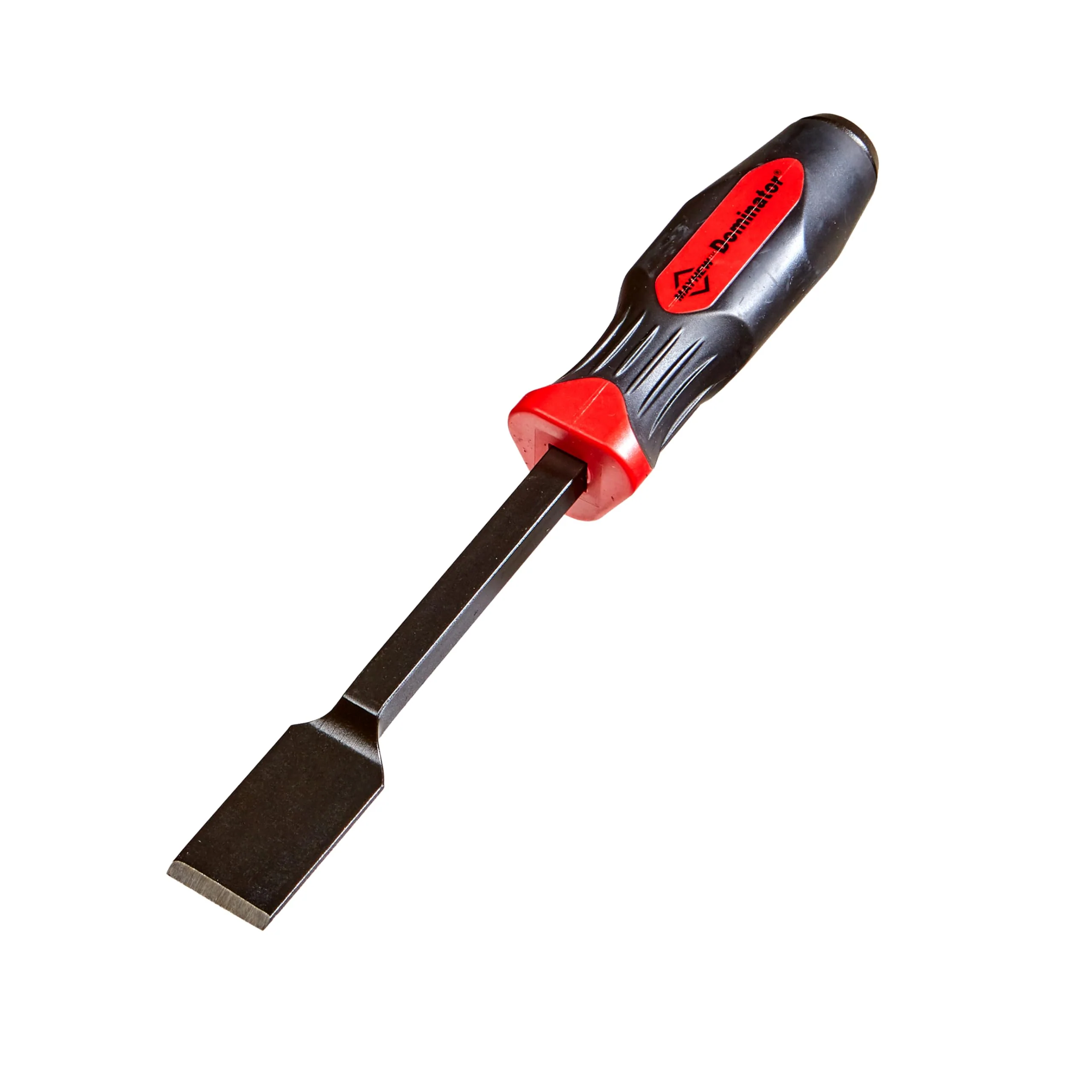 Mayhew Tools 14173 Dominator Scraper, 1"
