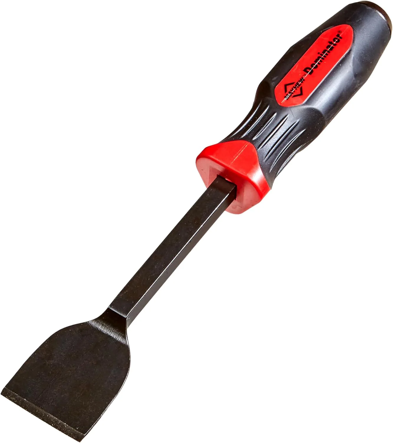 Mayhew Tools 14174 Dominator Scraper, 1-1/2" - Image 2