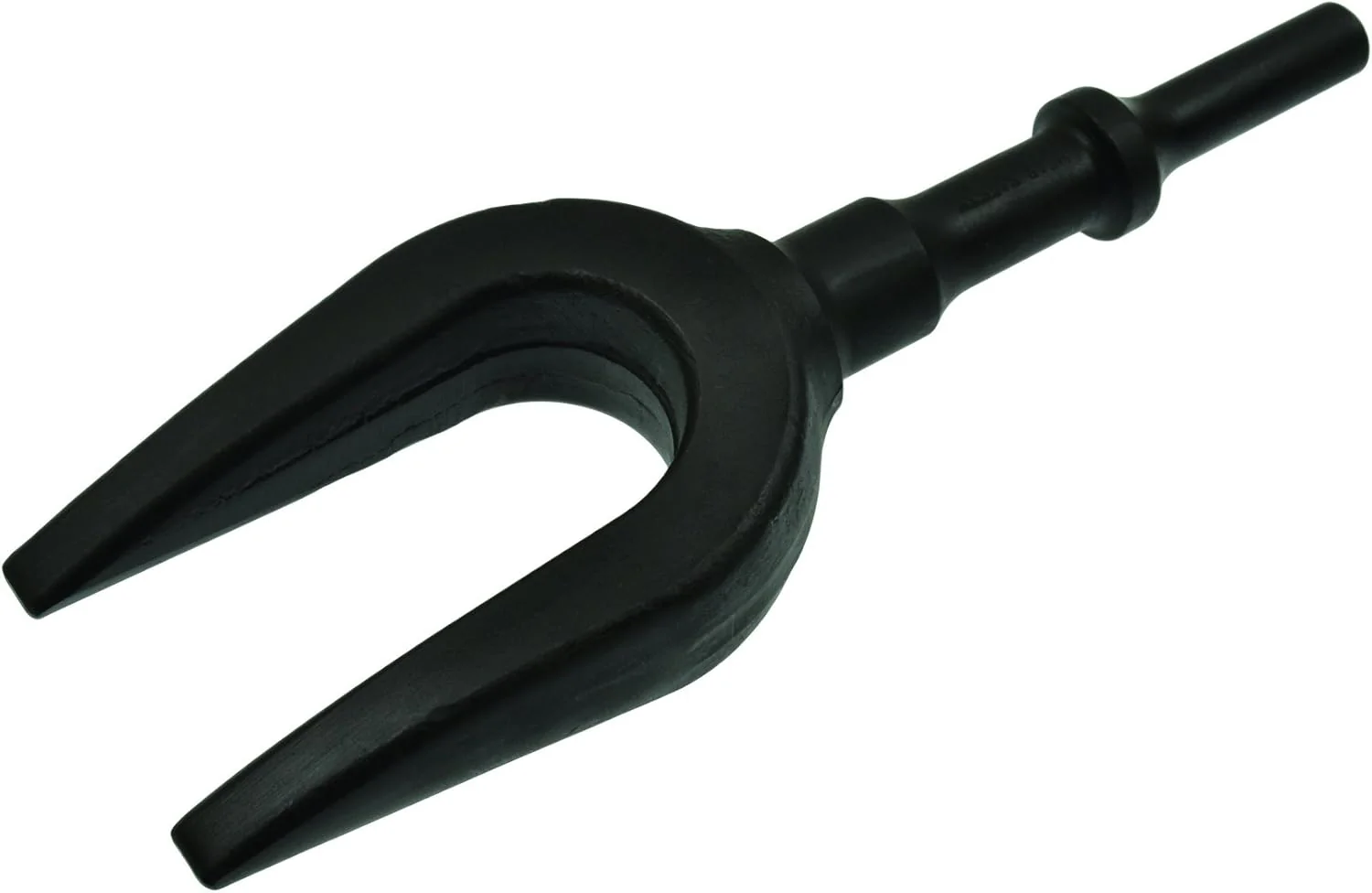 Mayhew Tools 31930-MAI 045256319308, Multi, 11/16-Inch 11/16" x 7" - Image 2