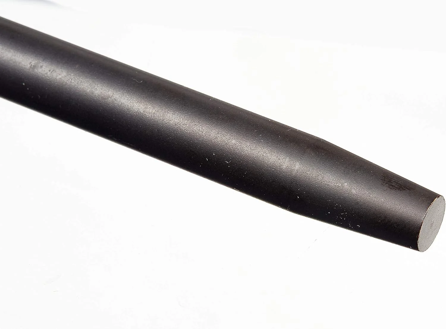 Mayhew Tools 31979HT Pneumatic Taper Punch, 3/8" x 6" Hang Tag, Black Oxide Finish - Image 5