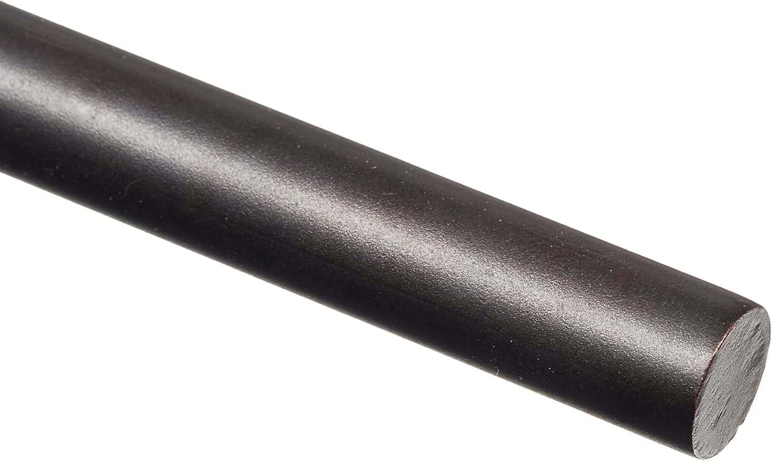 Mayhew Tools 31980 Pneumatic Taper Punch, 1/2" x 6", Black Oxide Finish - Image 3
