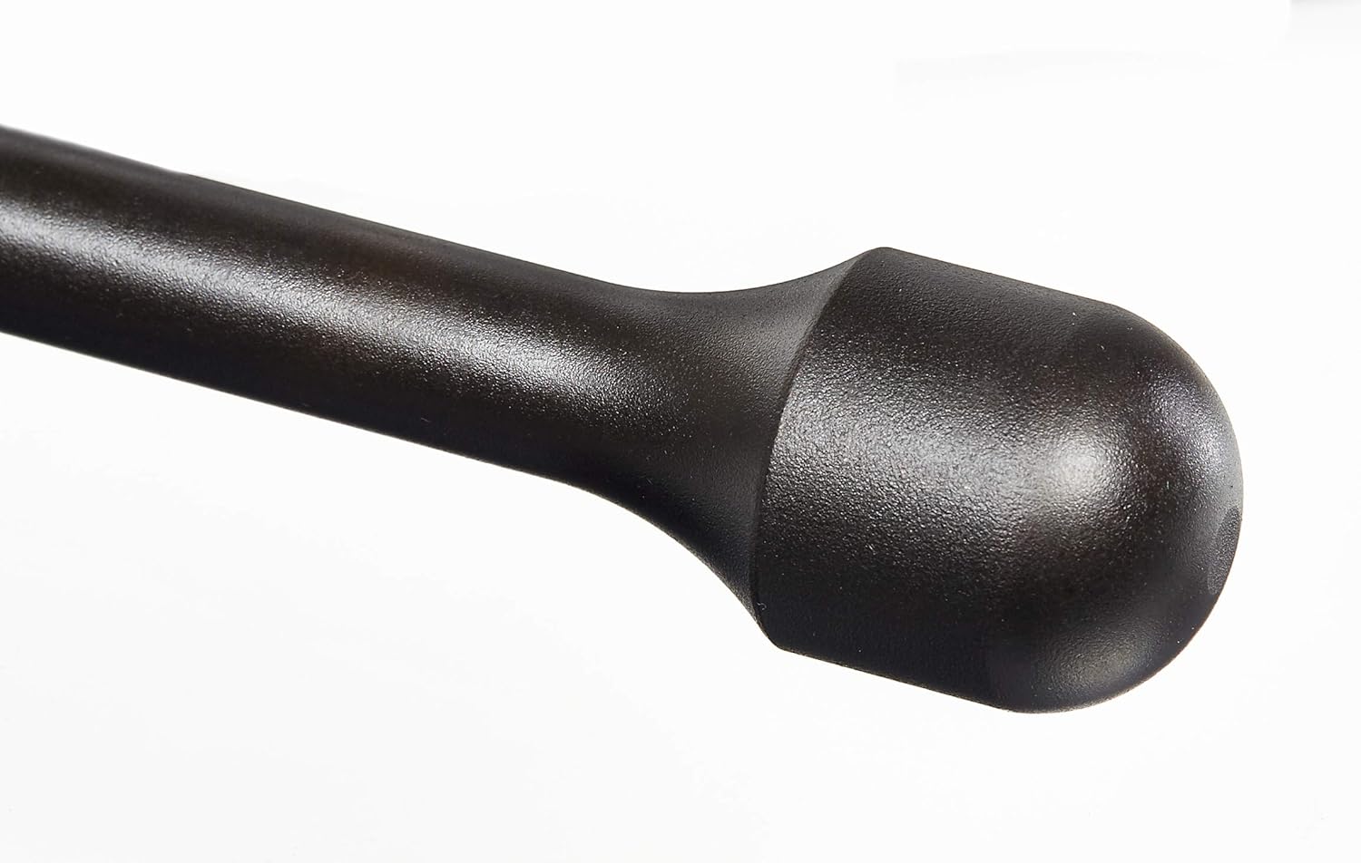 Mayhew Tools 32004 Pneumatic Hammer, 1" x 6" Ball Peen, Black Oxide Finish 1" x 6" Ball Peen Standard Package - Image 3