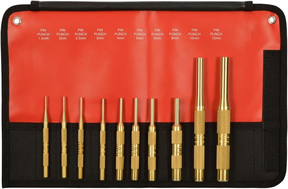 Mayhew Tools 61387-MAI 045256613871, multi - Image 2