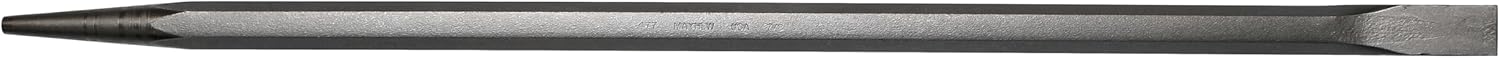 Mayhew Tools 75006 Line-Up Pry bar, 30" - Image 3