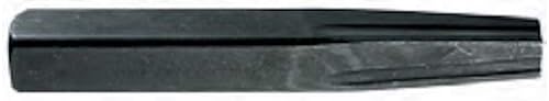 Mayhew Tools Screw Extractor D3.2mm-S M8 (mm) One Size Metric - Image 2