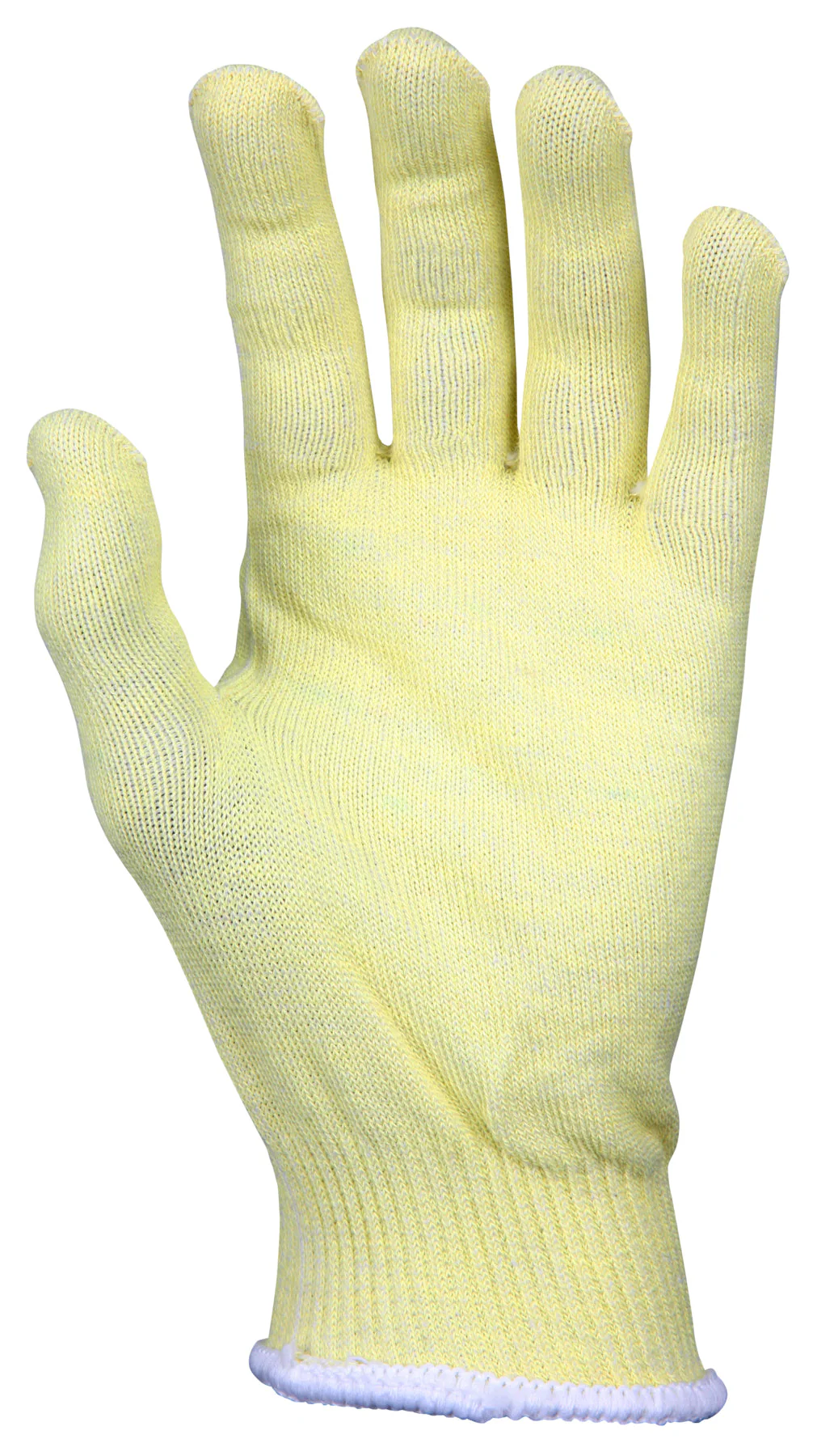 MCR Safety Cut Pro Hero Work Gloves - Image 2