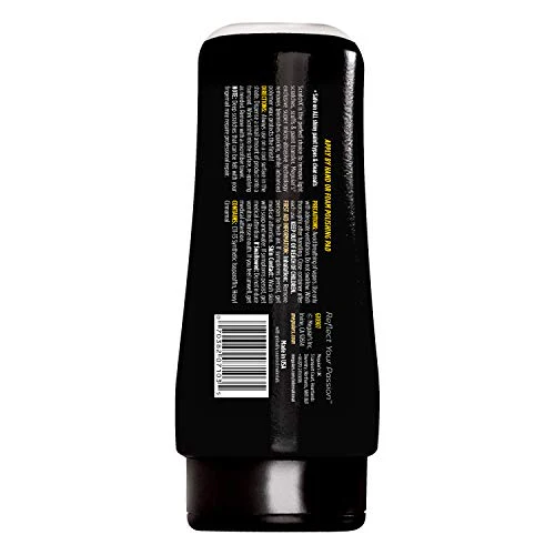 Meguiar’s ScratchX – Paint Scratch Remover - Permanently Removes Swirls and Scratches While Boosting Gloss and Shine – Removes Defects by Hand or DA Polisher with Hazing or Scratching, 7 Oz Liquid - Image 3