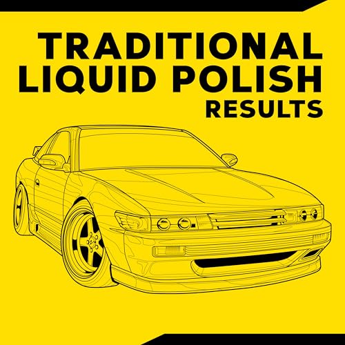 Meguiar's Ultimate Insane Shine Paint Glosser, Simply Spray on and Wipe Off for Glossy Paint - 16 Oz Spray Bottle - Image 4